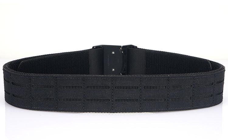 魔术贴-战术腰带_24.jpg