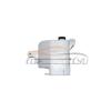 Adecuado para Nissan 2005 NAVARA Hervidor 21710-EB70A