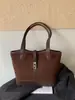 Bolso de Hombro Retro de Gamuza para Mujer 2026 Nuevo Otoño Retro de Gama Alta para Viajar Gran Capacidad