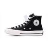 Tênis Akita Cano Baixo Sapatos de Lona Anos 1970 Tendência Masculina Versátil Tênis Esportivo Masculino e Feminino Tênis Casual Retro