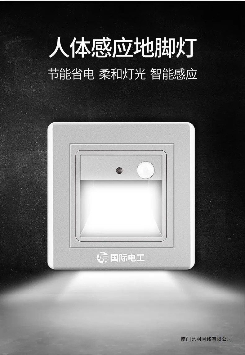 详情图片_03.jpg