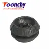 Cubierta de Descompresión para Coche Sol N17Z Máquina de Pegamento Superior Pegamento para Pies Piezas de Goma 54320-1Hmoa