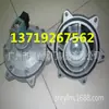 ASCO Válvula Solenoide Americana DZF-15-20-25-32-40-50-65-80-100 Corea Asahi DZF-25