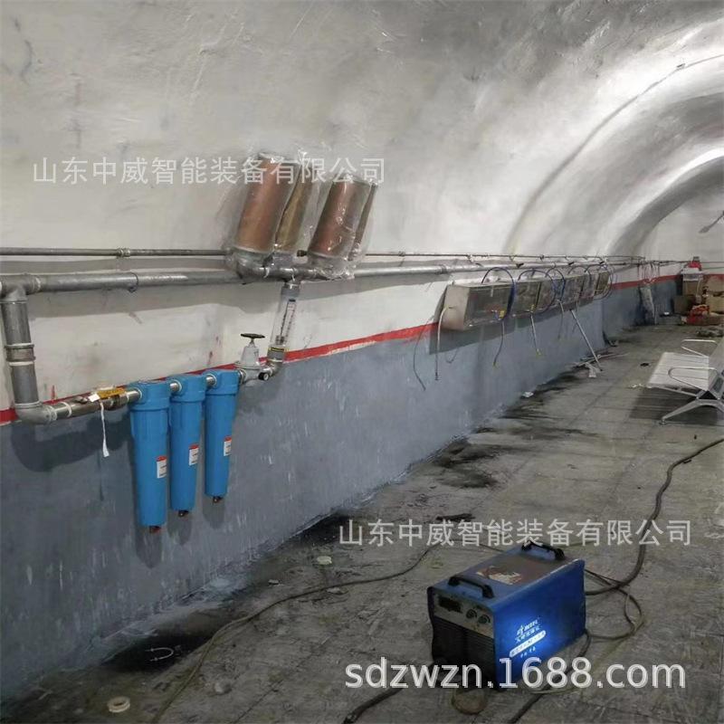 微信图片_202302220952331.jpg