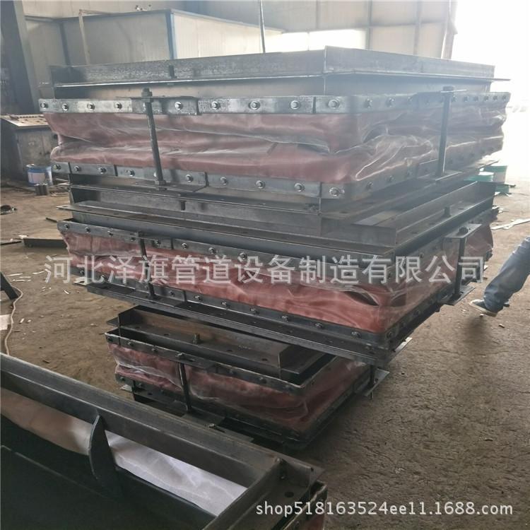 CBAD61AE6FC0D0763F8027B0449579