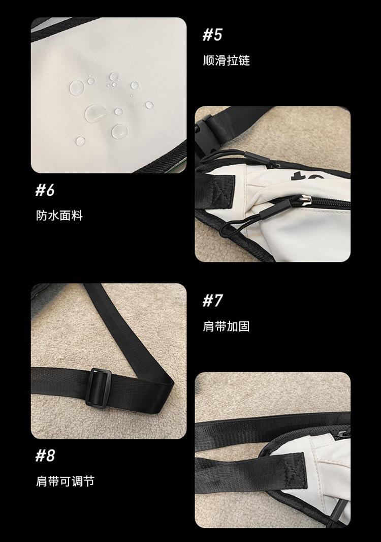 详情_150.jpg