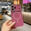 Funda de Teléfono con Brillo de Pedrería al por Mayor para iPhone16PM/17/15plus Funda de Teléfono de Epoxy de Lujo Ligero Electrochapada