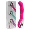 Vibrador Totalmente Automático Wave Messenger para Mulheres Vibratório Forte Vara de Massagem Elétrica para Pênis Brinquedo Sexual para Casal Adulto