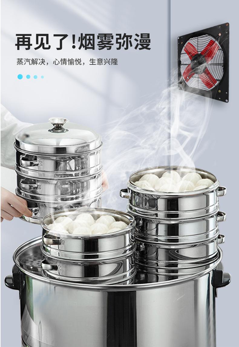 描述图_8.jpg