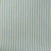Tela de hilo teñido a rayas lista para primavera y verano para ropa de hombre, mujer, camisas, pantalones y ropa infantil, material a cuadros