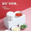 Pelador de ajos de silicona, herramienta manual para pelar ajos, utensilio de cocina doméstico, venta directa de fábrica.