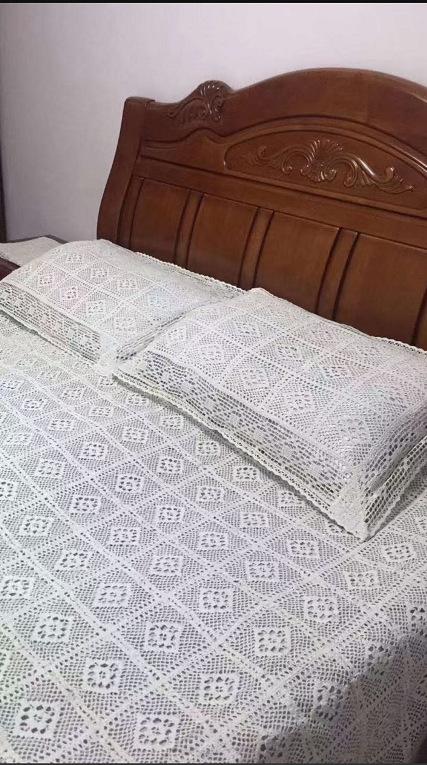 90f0d0ae6751be7020a557267f499c