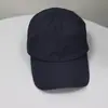 Gorra de béisbol para exteriores de seis paneles al por mayor, impermeable, protectora del sol, adecuada para hombres y mujeres, ideal para pesca y deportes, de grado profesional, resistente al viento y de secado rápido