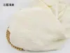 Tela de Gasa Plisada de Tres Capas de 2m, Ropa para el Hogar, Ropa de Maternidad, Bata de Baño, Material 100% Algodón, Gasa de Algodón para Bebé