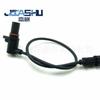Sensor de Posición del Cigüeñal del Coche es Adecuado para 39180-04000 39180-03250 39180-03200