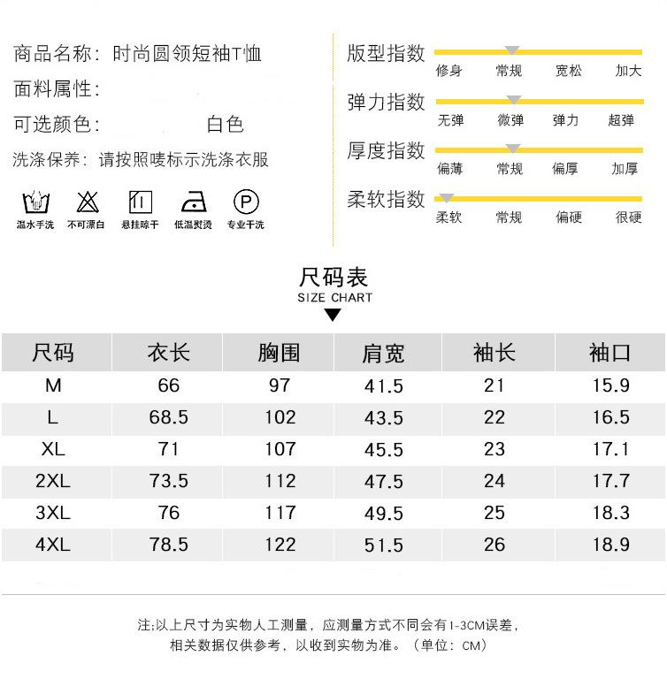 gWmWivOiz9St5Ja3ZAYwYF5Xr/WZIh9IqdyE