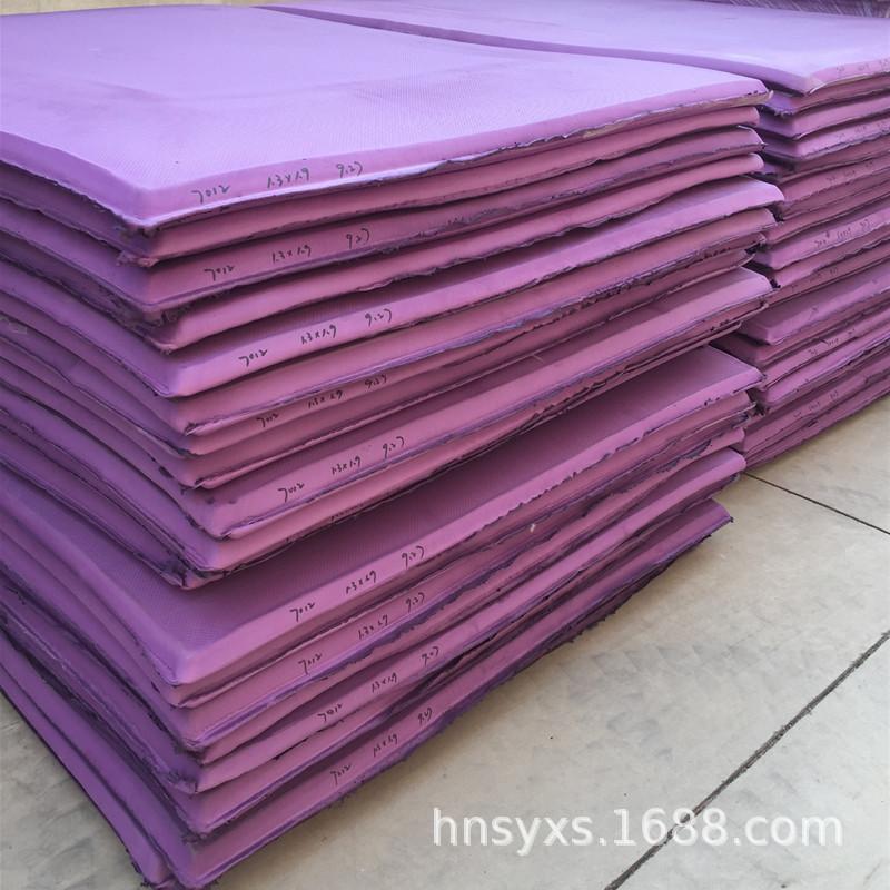 微信图片_20190928101748_副本