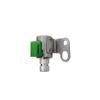 35240-60010 Válvula Solenoide de Caja de Cambios Adecuada para Toyota
