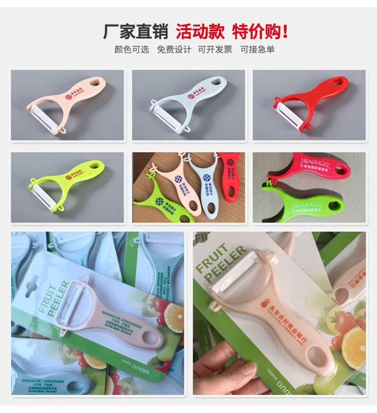 详情_03.jpg