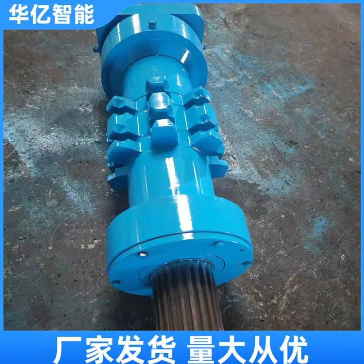 链轮轴组03_副本