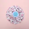 Bolsa de fisioterapia multiuso para calor e frio de inverno e verão, bolsa de compressa quente e fria com cubos de gelo para esportes, bolsa de gelo de resfriamento mini, injeção de água, água quente
