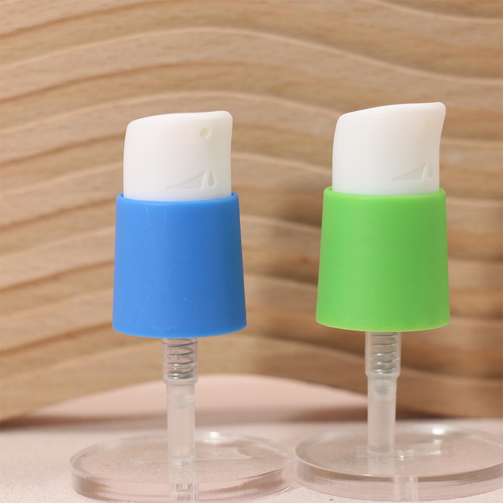 treatment pump59