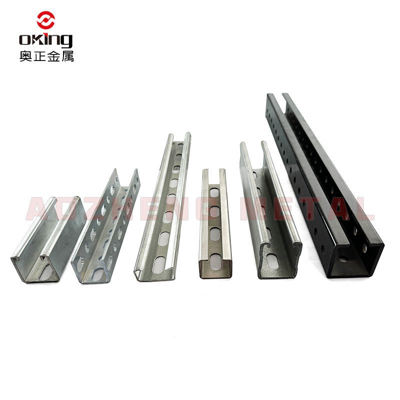 2.边框3.jpg