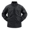 Explosões 2025 Nova Jaqueta Executiva Russo Primavera e Outono Esportiva Lazer Outdoor com Capuz plus size