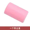Rolo Removedor de Fiapos com Refis de Papel Rasgável para Remover Pelos de Roupas e Animais de Estimação, Rolo Adesivo de Pelos, Removedor de Poeira e Pelos
