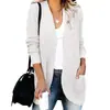 Outono Inverno 2025 Novidades Transfronteiriças Cardigã Feminino Amazon Roupas Femininas Tricô Suéter Feminino com Botão Curvo Europeu e Americano