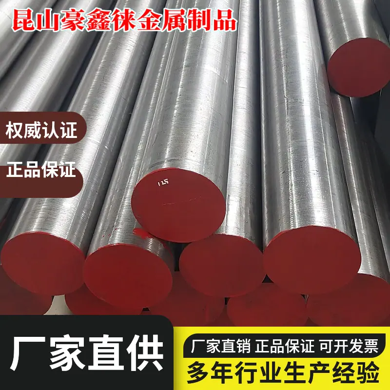美图王_380.jpg