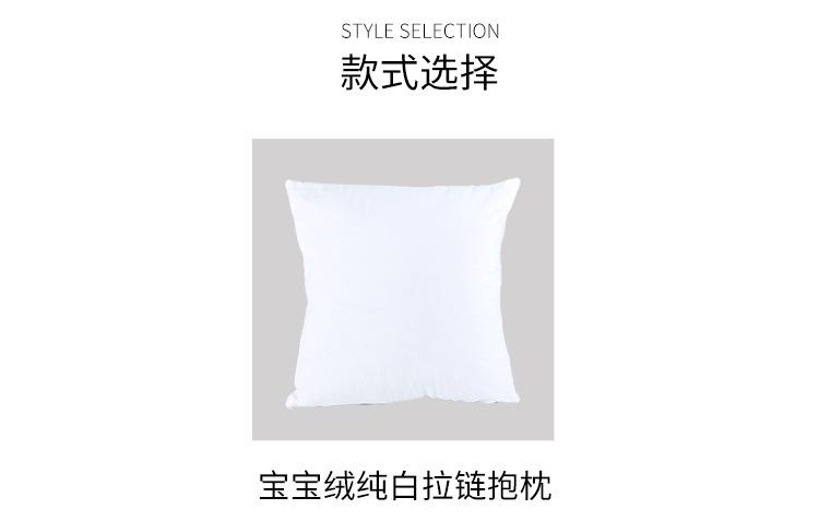 纯白拉链抱枕_21.jpg