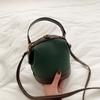 Bolso nicho francés de Otoño e Invierno estilo occidental bolso de mujer 2023 nuevo moderno estilo coreano bandolera versátil bolso de moda