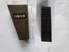 Máquina de trefilar alfileres Máquina de trefilar alambre Accesorios para máquina de trefilar alambre Clip extractor de pasador triangular Clavija de hierro Pasador de hierro Cuña inclinada