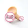 Emperador Romano Pene Falso Dildo Silicona Simulación Caballo Grande Juguetes Sexuales para Adultos Carne Suave Juguete Femenino Realista