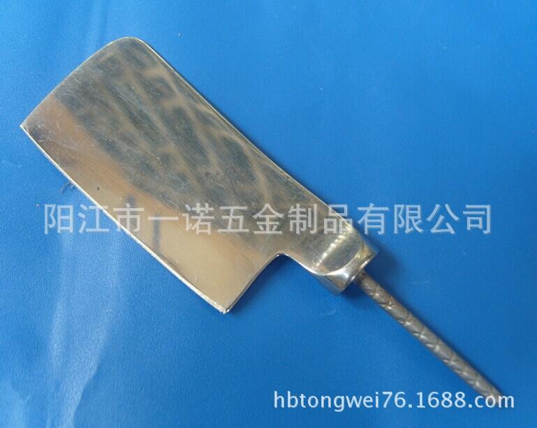 餐具玻璃配件S1035250