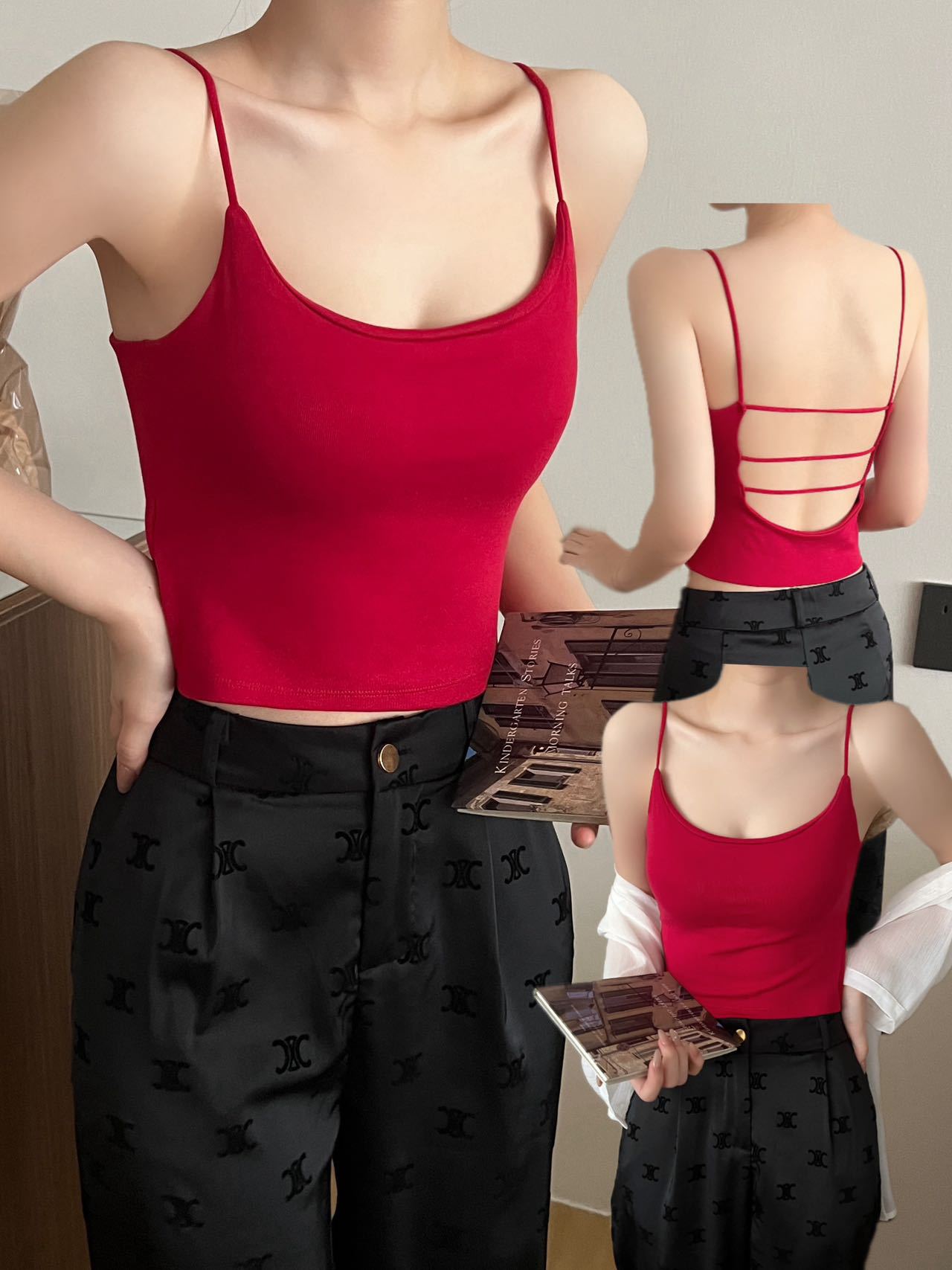 9ecadecdf51ccb6e4fc353c8837fbd