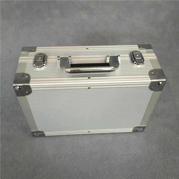 419BBD24626A37352F5E957574CE5A