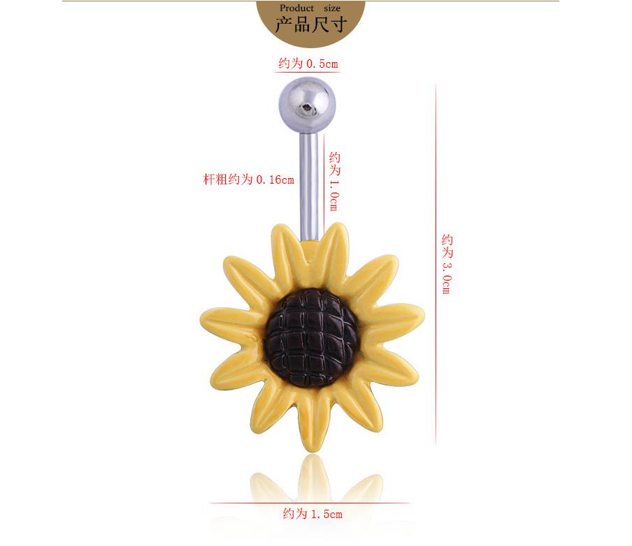 QQ截图20170803174517