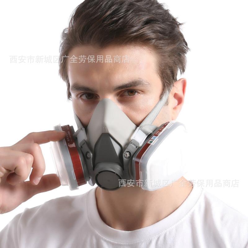 普达6200防毒模特5.JPG