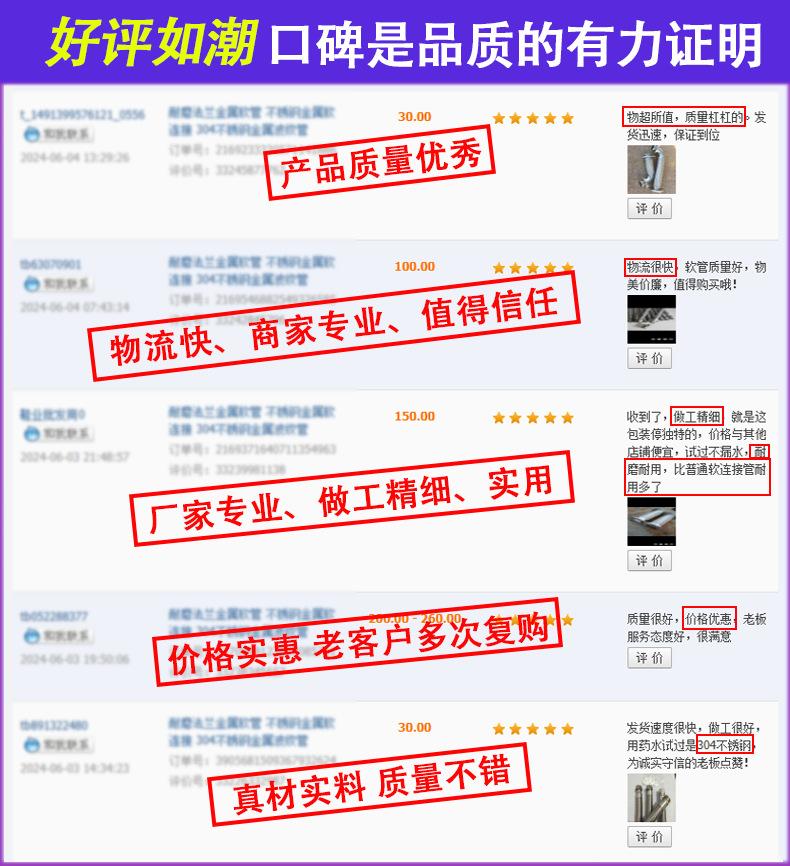 高压胶管高压输水软管输油过气编织钢丝胶管高压橡胶管厂家