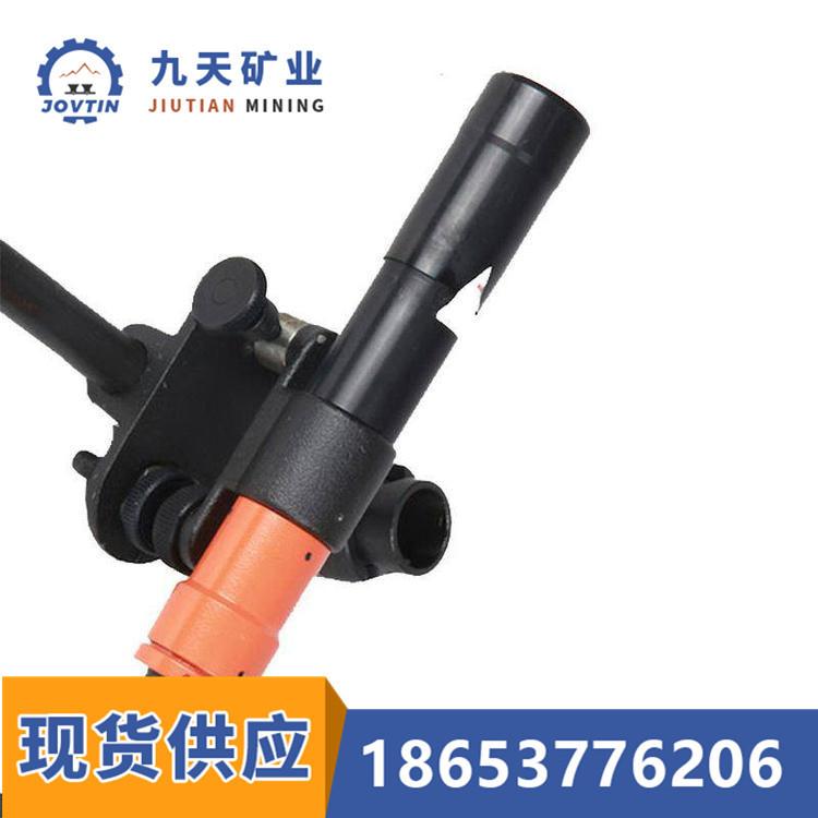 矿用本安型激光指向仪 (1)