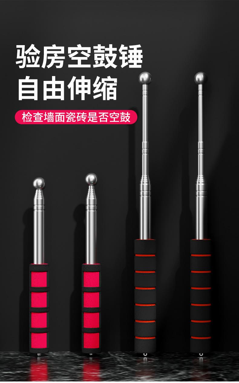 详情_01.jpg