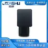 6G9N-5L200-Aa 6G9N-5L200-Ab 30785486-Aa Sensor de Presión Diferencial Ford