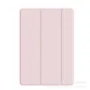 Aplicável para Capa de Tablet iPad 11ª Geração A16 iPad 10 2022 Colmeia Dissipação de Calor Suporte Triplo Capa Protetora para iPad