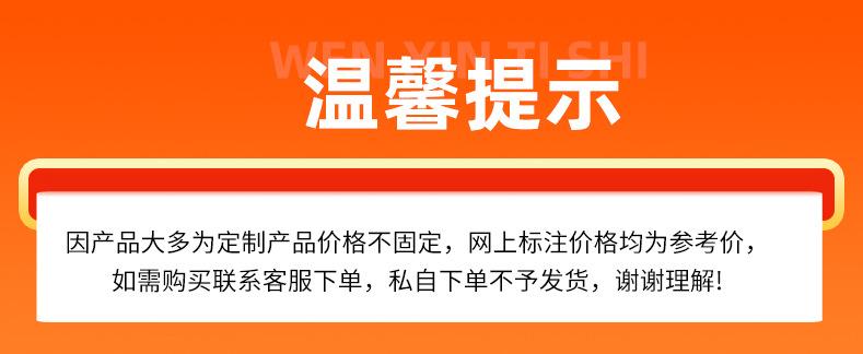 气密门_01.jpg