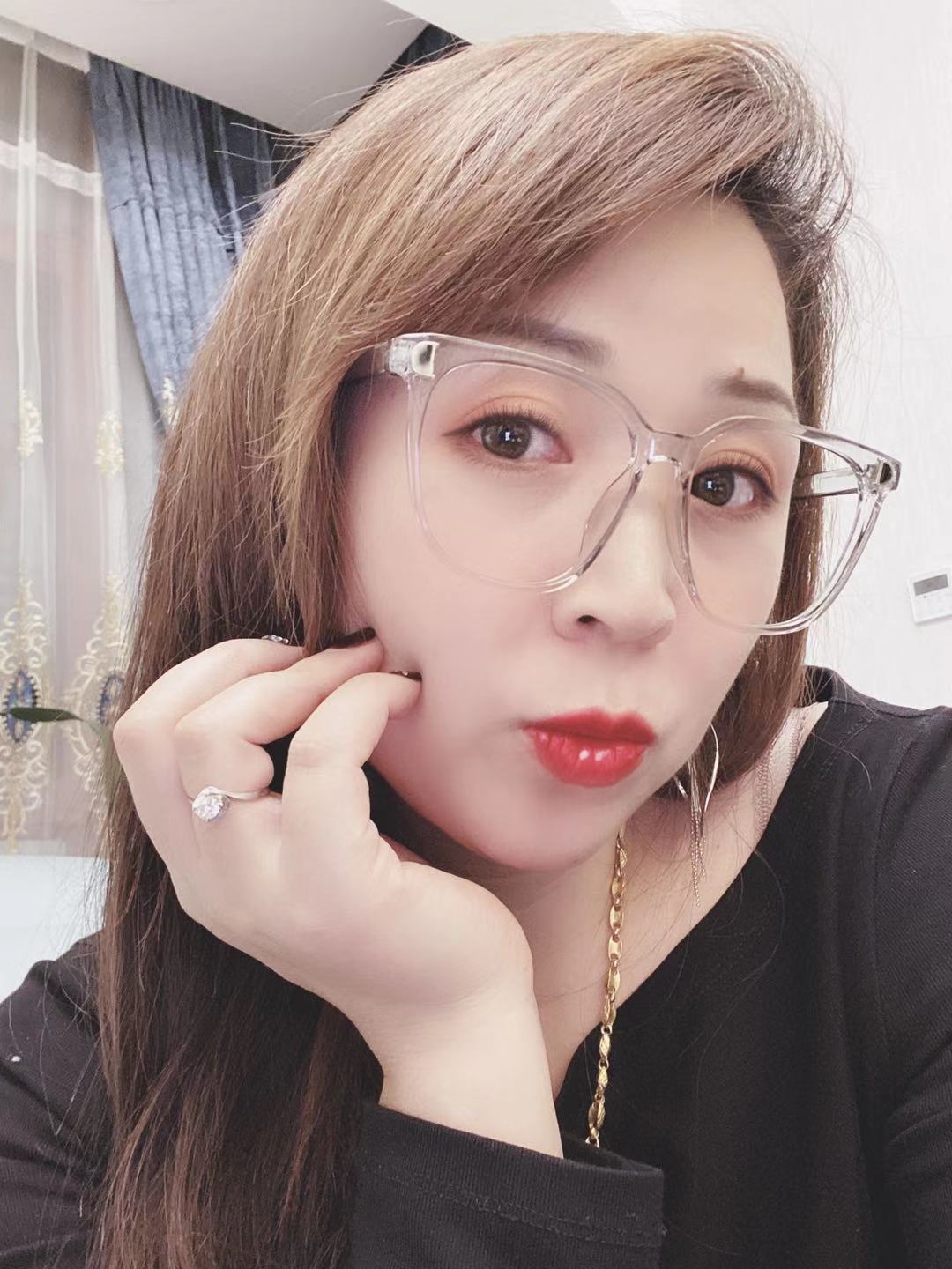 微信图片_20201116140628.jpg