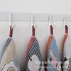 Nova Toalha Jacquard de Gaze Algodão Puro Lavar Rosto Desenho Animado Quadrada Grande Toalha de Mão para Pendurar Toalha Quadrada de Gaze de Algodão para Bebê