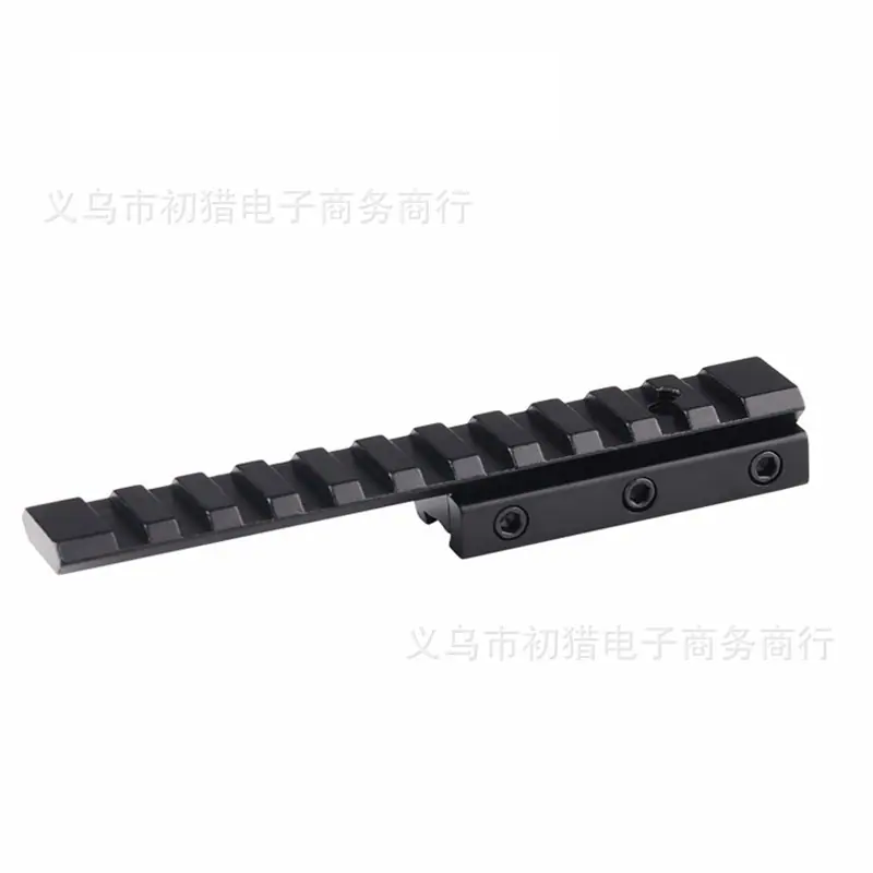 不带标5