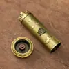 Quemador de Incienso Vertical Clásico para Atraer Riqueza, Quemador de Incienso de Lingote, Quemador de Incienso para el Hogar, Quemador de Incienso de Sándalo, Adornos para Ceremonia del Té